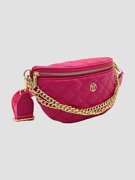 Banano STUDIO F - Talla Talla Única (VOP00951420)-1