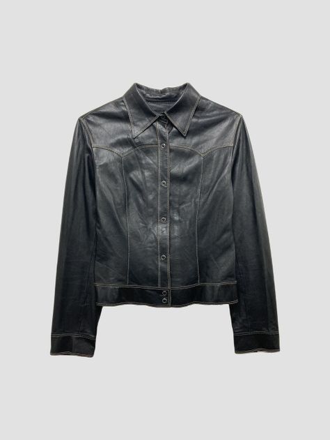 Chaqueta casual PRANDINA - Talla L (VOP00850653)-0
