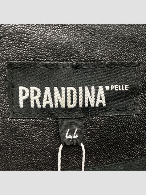 Chaqueta casual PRANDINA - Talla L (VOP00850653)-1