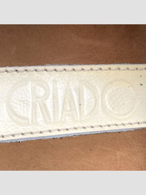 Sandalias CARO CRIADO - Talla 37 (VOP00899869)-2
