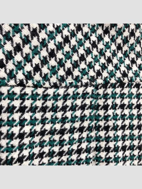 Falda corta CINEMA CLUB - Talla 38 (VOP00890060)-3