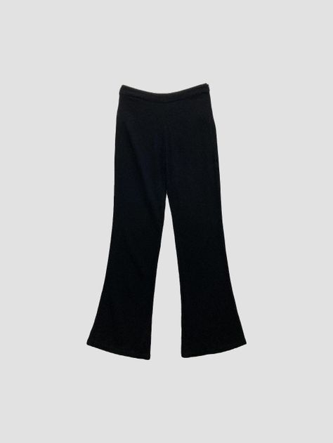 Pantalón UMBRALE - Talla 36 (VOP00835193)-0
