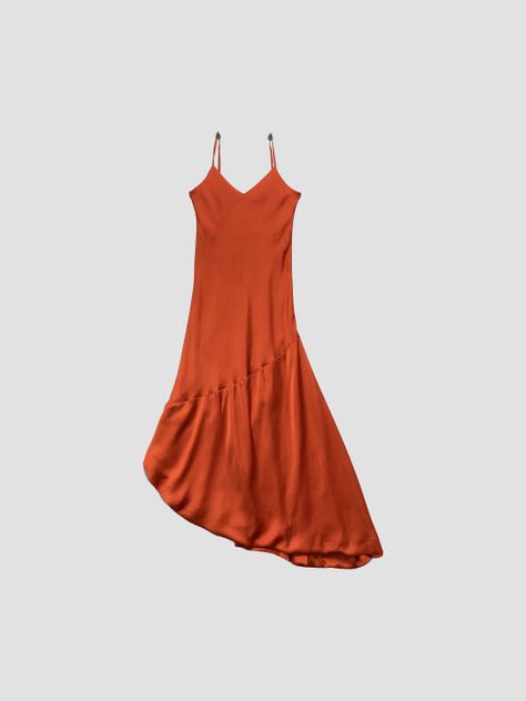Vestido largo IT VELVET - Talla S (VOP00874158)-0