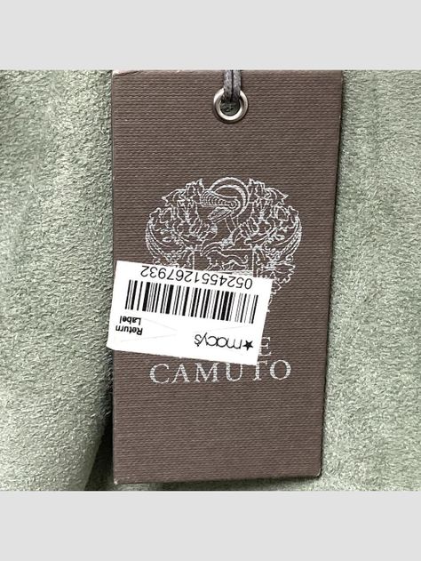 Falda corta VINCE CAMUTO - Talla 32 (VOP00948946)-2
