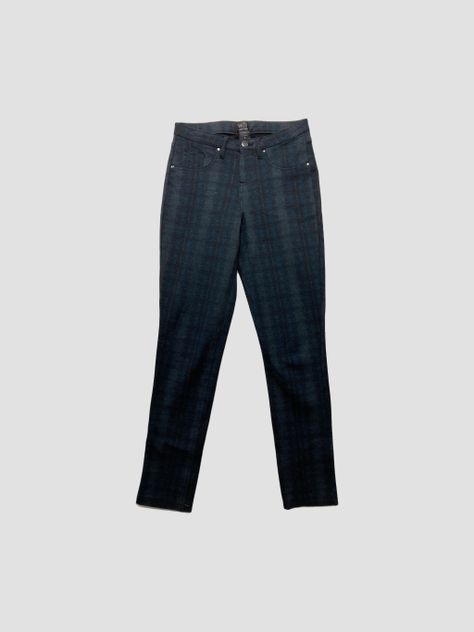 Pantalón WADOS - Talla 36 (VOP00942409)-0