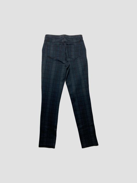 Pantalón WADOS - Talla 36 (VOP00942409)-1