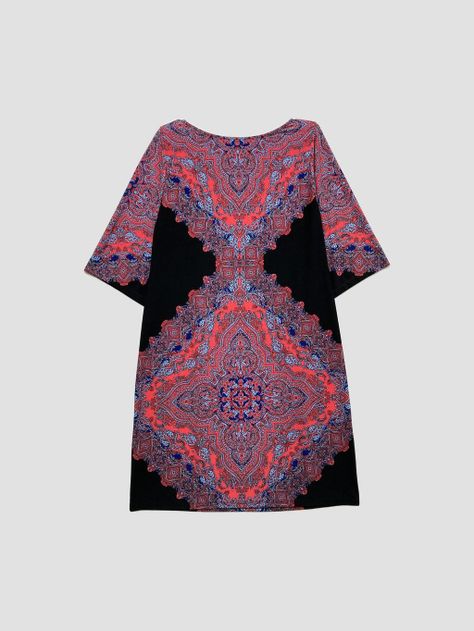 Vestido largo WADOS - Talla S (VOP00835153)-0