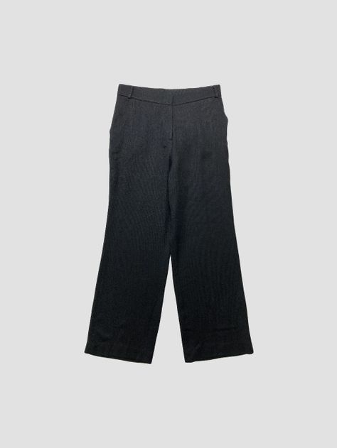 Pantalón NICOLETTA VALENTINA - Talla 44 (VOP00809180)-0