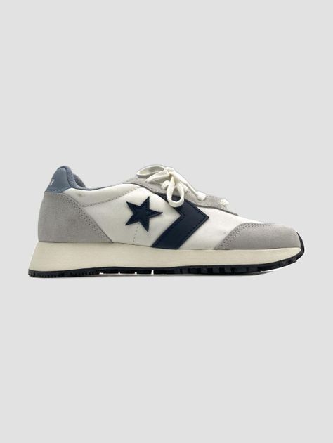 Zapatillas CONVERSE - Talla 37 (VOP00949021)-0