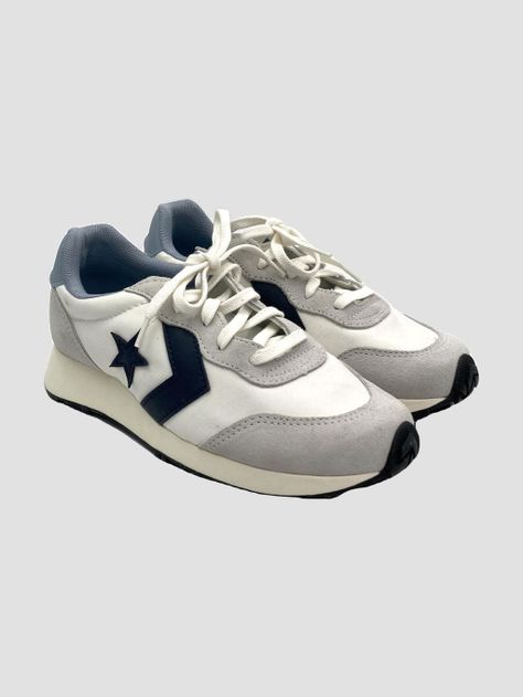 Zapatillas CONVERSE - Talla 37 (VOP00949021)-1