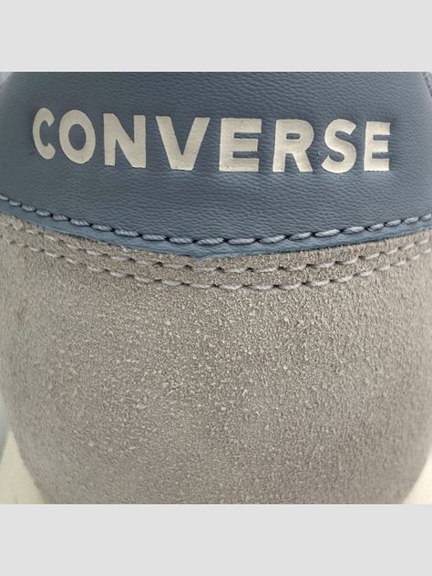Zapatillas CONVERSE - Talla 37 (VOP00949021)-2