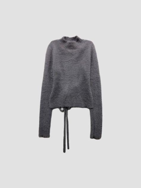 Sweater NASTY GAL - Talla XS (VOP00773426)-0