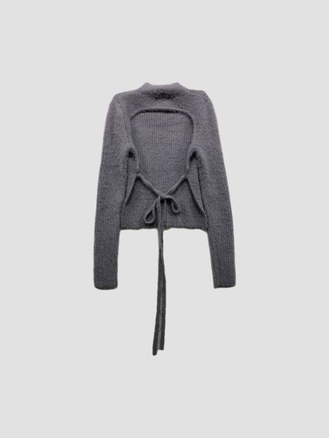 Sweater NASTY GAL - Talla XS (VOP00773426)-1