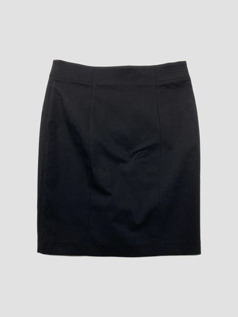 Falda corta H&M - Talla 38 (VOP00814916)-0