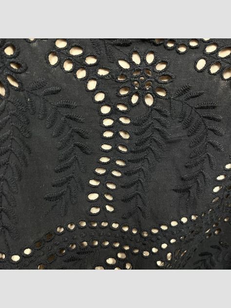 Vestido largo MAYGEL CORONEL X FALABELLA - Talla S (VOP00929595)-2
