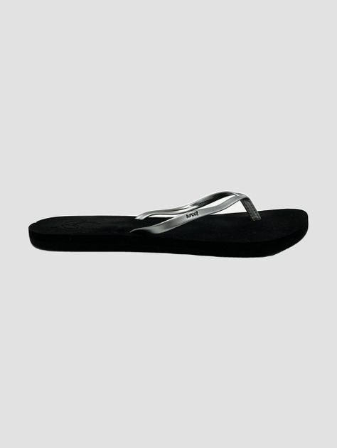 Sandalias REEF - Talla 36 (VOP00876989)-0
