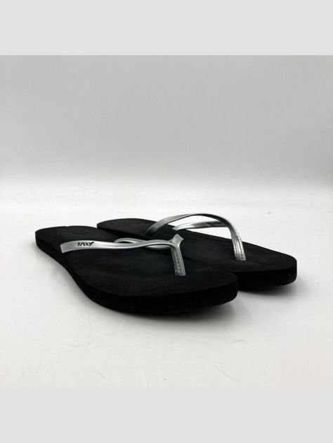 Sandalias REEF - Talla 36 (VOP00876989)-1