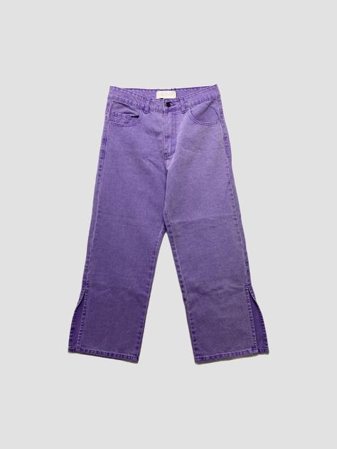 Enterito CARO CRIADO - Talla M (VOP00899747)-0