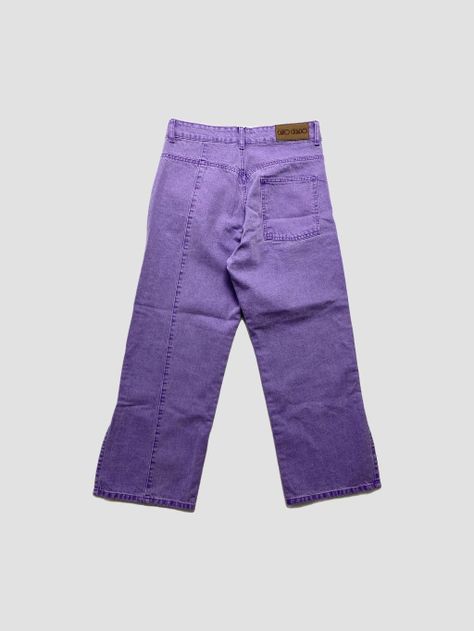 Enterito CARO CRIADO - Talla M (VOP00899747)-1