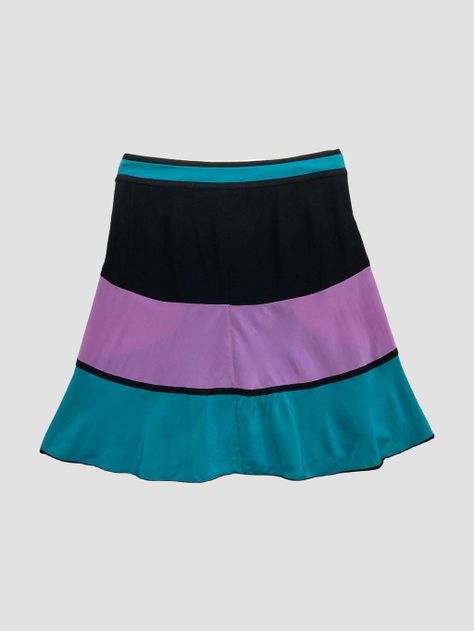 Falda corta ARMANI EXCHANGE - Talla 40 (VOP00862925)-1