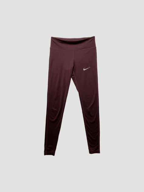 Calza NIKE - Talla 34 (VOP00944428)-0