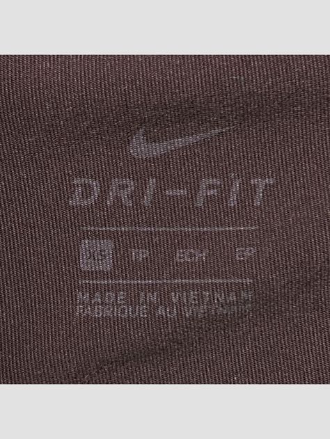 Calza NIKE - Talla 34 (VOP00944428)-1