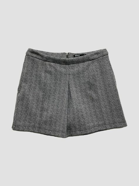 Short INDEX - Talla 36 (VOP00865815)-0