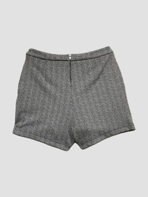 Short INDEX - Talla 36 (VOP00865815)-1