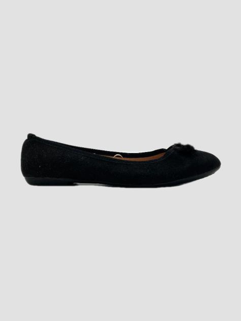Ballerinas INDEX - Talla 38 (VOP00750549)-0