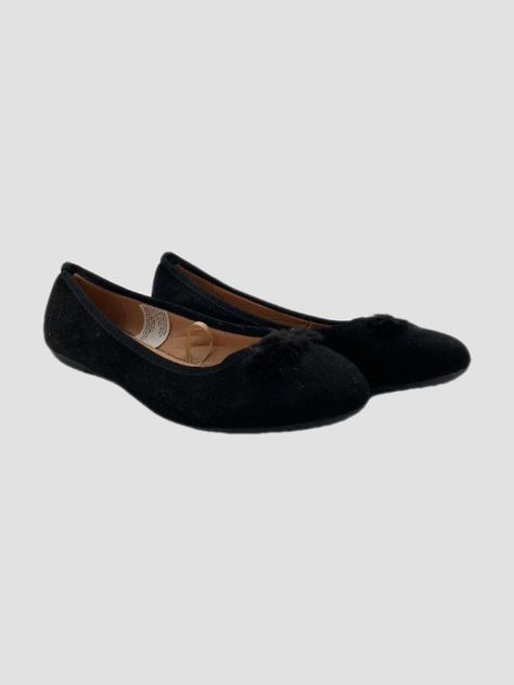 Ballerinas INDEX - Talla 38 (VOP00750549)-1