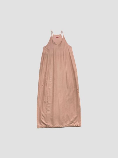 Vestido largo COPADA GROSSA - Talla M (VOP00855688)-0