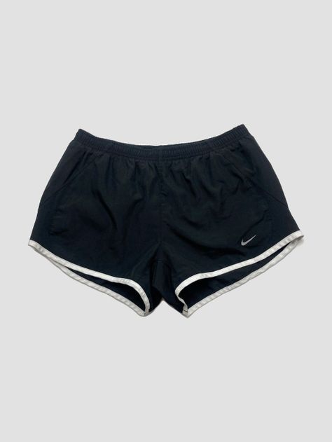 Short NIKE - Talla 36 (VOP00956882)-0