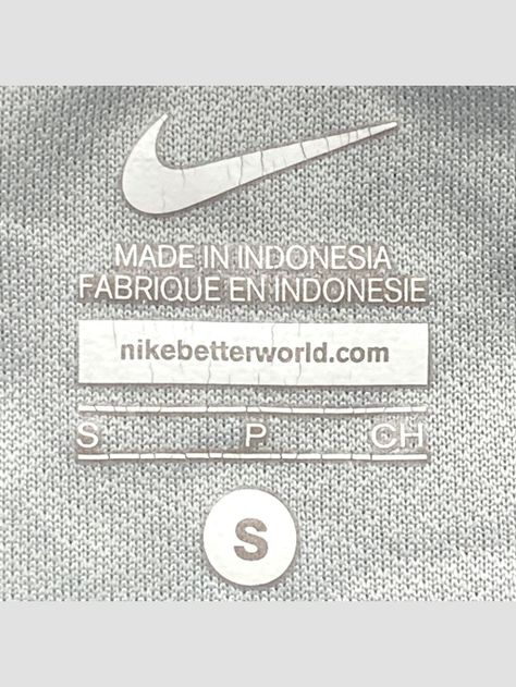 Short NIKE - Talla 36 (VOP00956882)-1