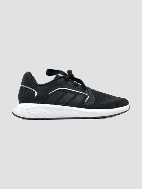 Zapatillas ADIDAS - Talla 40 (VOP00914714)-0