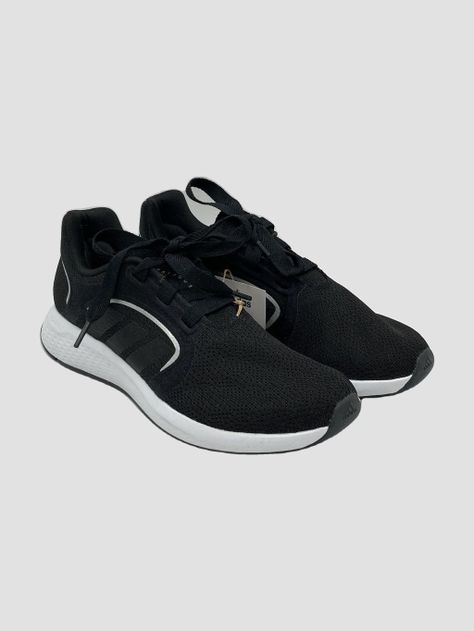 Zapatillas ADIDAS - Talla 40 (VOP00914714)-1