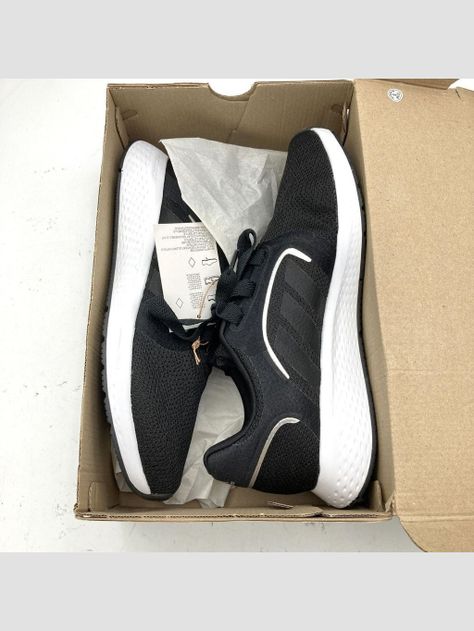 Zapatillas ADIDAS - Talla 40 (VOP00914714)-2
