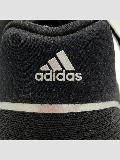 Zapatillas ADIDAS - Talla 40 (VOP00914714)-3