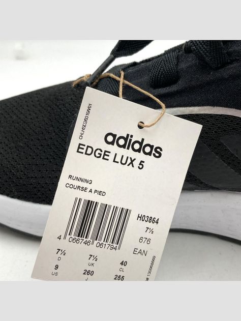 Zapatillas ADIDAS - Talla 40 (VOP00914714)-5
