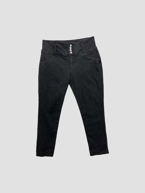 Jean OPPOSITE - Talla 46 (VOP00871852)-0