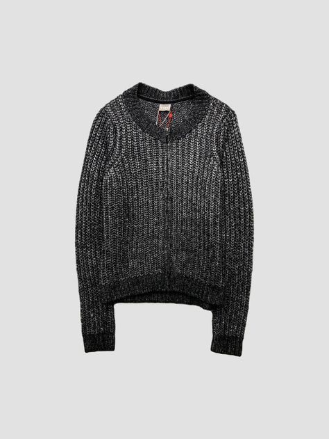 Sweater ESPRIT - Talla M (VOP00925947)-0