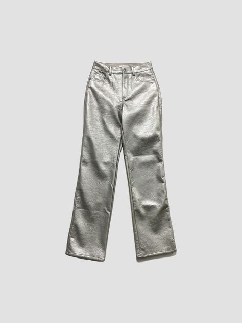 Pantalón H&M - Talla 34 (VOP00876515)-0