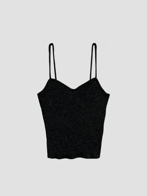 Top H&M - Talla S (VOP00889491)-0