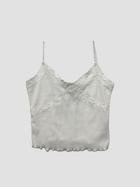 Top PRIMARK - Talla XXS (VOP00875655)-0