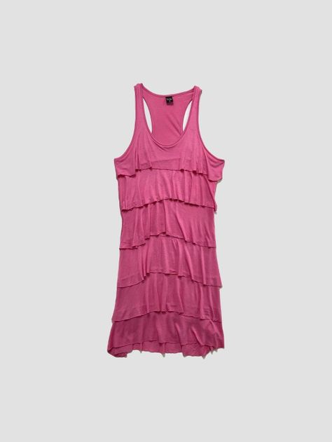 Vestido largo INDEX - Talla S (VOP00883545)-0