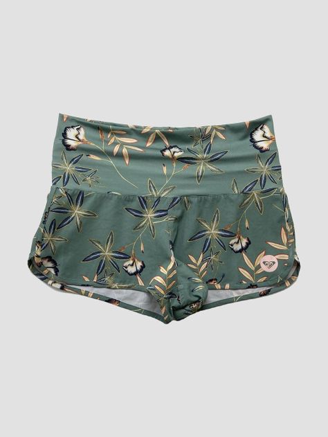 Short ROXY - Talla 34 (VOP00920493)-0