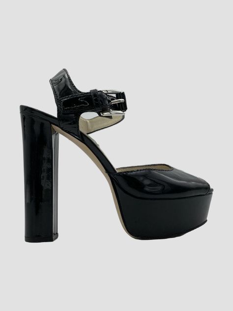 Zapatos de taco MICHAEL KORS - Talla 38 (VOP00946151)-0