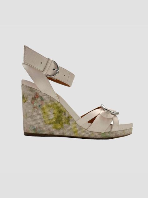 Zapatos de taco GEOX - Talla 39 (VOP00928390)-0