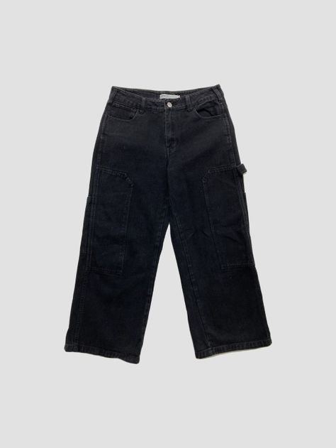 Jean OPPOSITE - Talla 34 (VOP00815426)-0