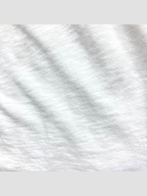 Polera sin mangas AMERICAN EAGLE OUTFITTERS - Talla S (VOP00775112)-2