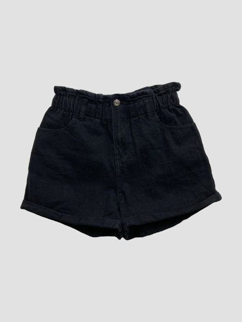 Short INDEX - Talla 38 (VOP00814285)-0